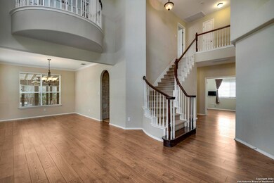 24530 Buck Creek, San Antonio, TX 78255 - photo 4