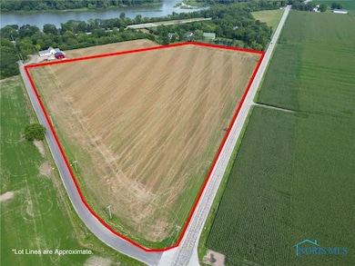 0 Haskins Rd unit 6132516, Bowling Green, OH 43402 - photo 2