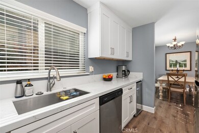 7320 Lennox Ave unit F7, Van Nuys, CA 91405 - photo 7