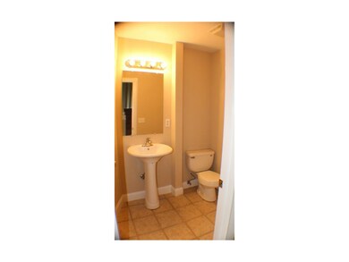 1711 NW Ash Ave, Blue Springs, MO 64015 - photo 7