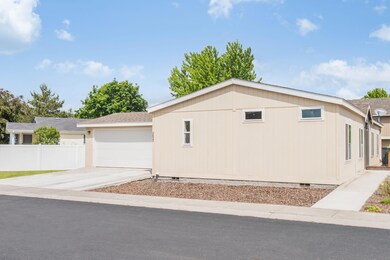 2625 SW Evening Primrose Ln-print-003-02