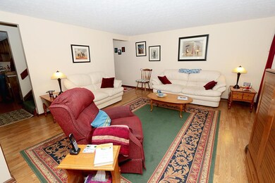 5110 Sansom Ct. 23