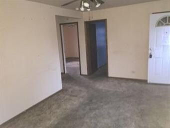 2316 Hebron Ave, Zion, IL 60099 - photo 6