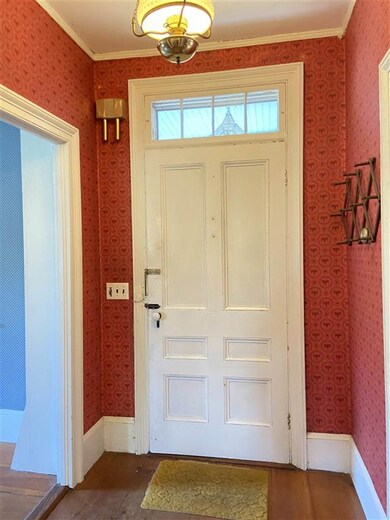 22 Prospect Hill Rd, Walpole, NH 03608 - photo 5