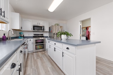 1664 W 800 S, Lehi, UT 84043 - photo 3