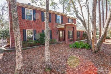 225 Man o War Cir, Cantonment, FL 32533 - photo 3