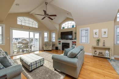 135 47th St unit West, Sea Isle City, NJ 08243 - photo 5