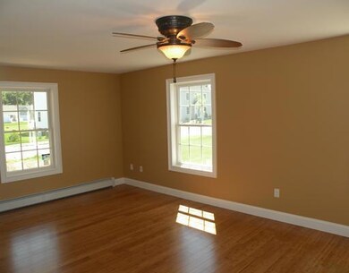 77 Wagner Farm Rd, Gorham, ME 04038 - photo 6