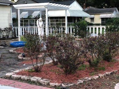 6020 Lynnwood Ave, Jacksonville, FL 32210 - photo 3