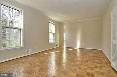 12909 Saddlebrook Dr, Silver Spring, MD 20906 - photo 5