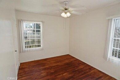 5512 Whitewood Ave, Lakewood, CA 90712 - photo 7