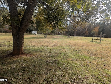 PXL_20251107_152518036