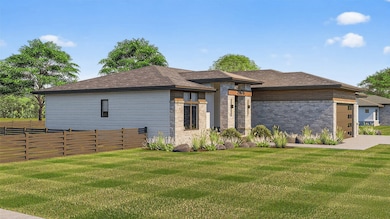 4312 14th Ave S, Great Falls, MT 59405 - photo 2