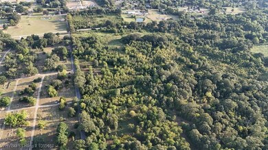 Tract 7 Orchard Ln, Spiro, OK 74959 - photo 5