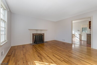 26 Thrush Ln, Hampton, NJ 08827 - photo 5