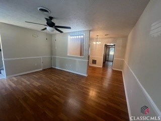 442 Huntington Rd unit 6, Athens, GA 30606 - photo 3