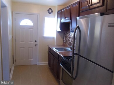 78 55th St SE, Washington, DC 20019 - photo 6