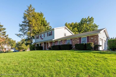 45_Springhill_Dr