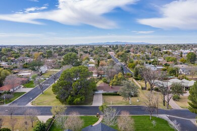 DJI_0315