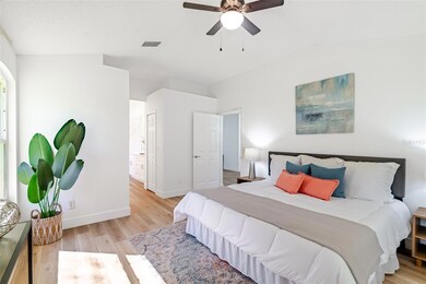 315 Tavernier Dr, Oldsmar, FL 34677 - photo 4