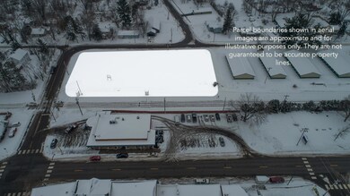 1xx Central Dr E, Braham, MN 55006 - photo 4