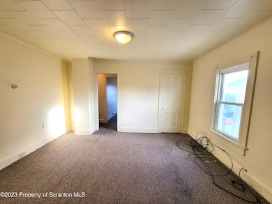 1315 Farr St, Scranton, PA 18504 - photo 7