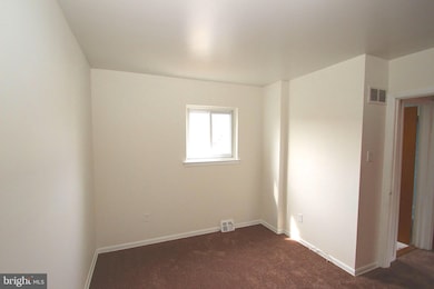 3604 Woodhaven Rd unit 1, Philadelphia, PA 19154 - photo 6