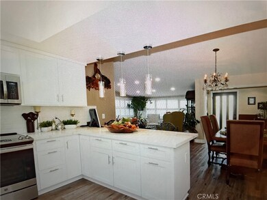 13341 Saint Andrews Dr unit M-6/ 137-A, Seal Beach, CA 90740 - photo 5