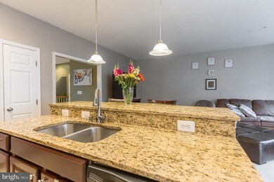 2278 Forest Ridge Terrace unit 2, Chesapeake Beach, MD 20732 - photo 6