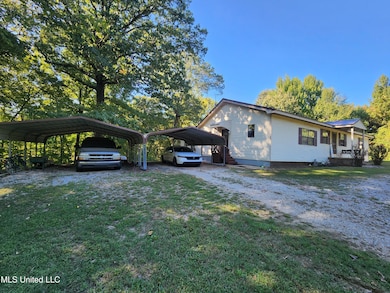 951 Wetonga Ln, Hernando, MS 38632 - photo 3