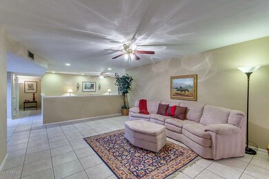 9630 W Calico Dr unit 55, Sun City, AZ 85373 - photo 7