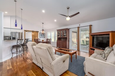 2312 Ashford Trail, Portage, MI 49024 - photo 5