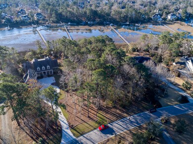 2081 Shell Ring Cir