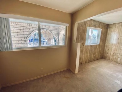 609 Red Bud Way, El Paso, TX 79915 - photo 7