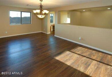 Dining_Room