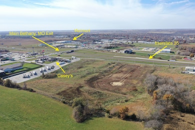 N 41st St, Bethany, MO 64424 - photo 2