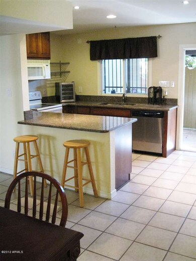 kitchen2