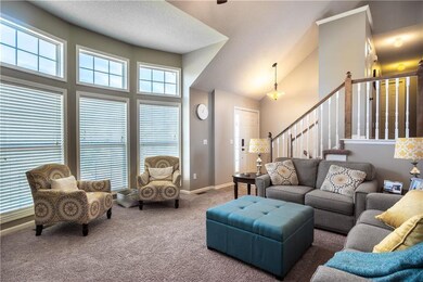 19319 W 209th St, Spring Hill, KS 66083 - photo 2