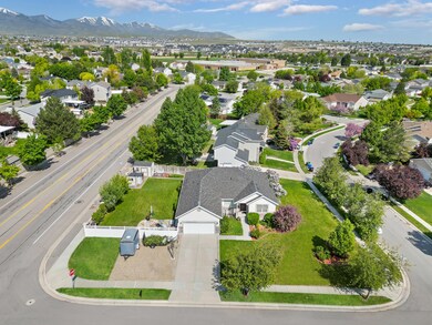 DJI_0569