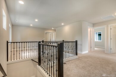 1217 199th St SE unit ARV51, Bothell, WA 98012 - photo 6