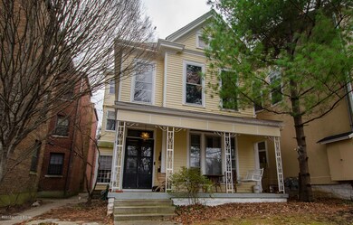 2124 Longest Ave, Louisville, KY 40204 - photo 3