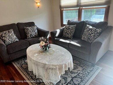 4803 Moultrie Cir, Lansing, MI 48917 - photo 7