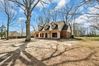 112 Oak Grove Cove-36