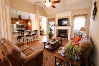 111 Mesa Dr, Portland, TN 37148 - photo 2