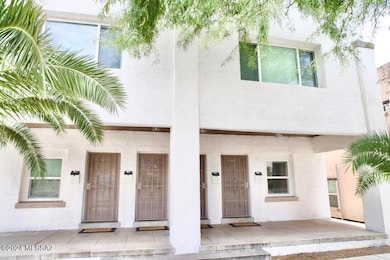 AF14DF5F-C8A6-4994-87EE-BF2FB8AB7E40_1_1