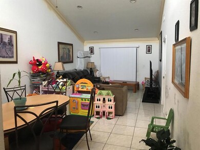 1969 Monks Ct, West Palm Beach, FL 33415 - photo 6