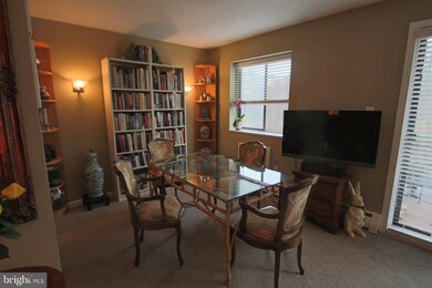 15 Dougherty Blvd unit N4, Glen Mills, PA 19342 - photo 6