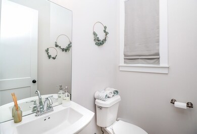 134 Downing St, Oxford, MS 38655 - photo 7