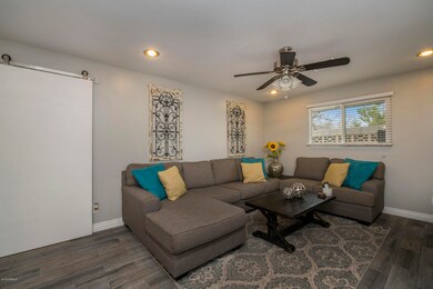 Family Room 3