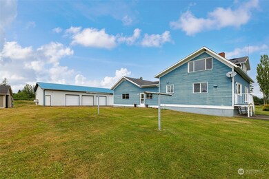 1321 E Axton Rd, Bellingham, WA 98226 - photo 6